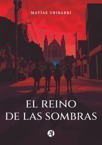 El reino de las sombras