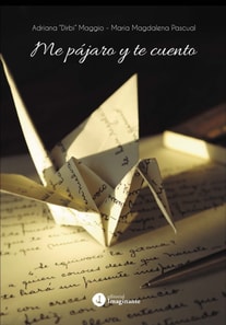 Me pájaro y te cuento