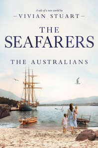 Seafarers