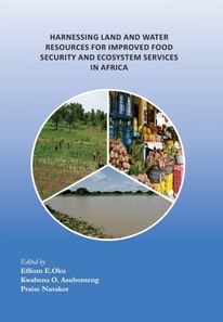 Harnessing Land and Water Resources for