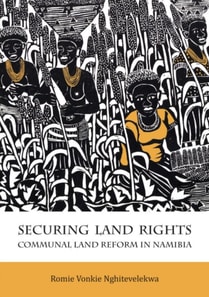 Securing Land Rights