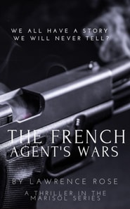 French Agent's Wars