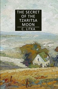 Secret of the Tzaritsa Moon