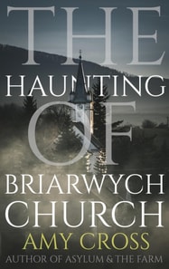 Haunting of Briarwych Church