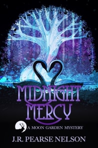 Midnight Mercy