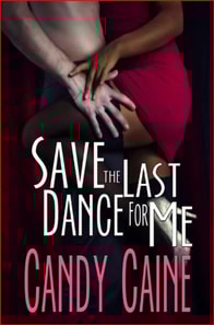 Save the Last Dance for Me