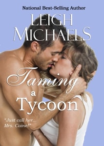 Taming a  Tycoon