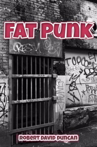 Fat Punk