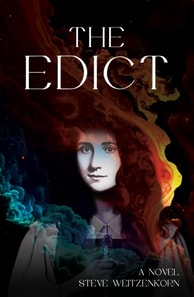 Edict