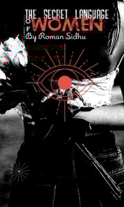 Secret Language Of Women