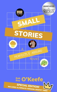 Small Stories Special Edition