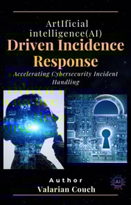 AI Driven Incident Response
