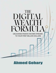 digital wealth formula