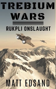 Rukpli Onslaught