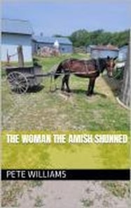 Woman the Amish Shunned