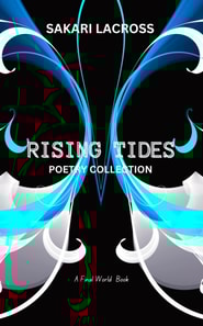 Rising Tides