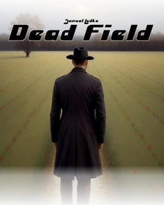 Dead Field