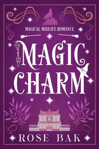 Magic Charm