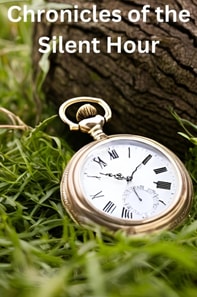 Chronicles of the Silent Hour