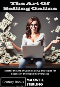 Art of Selling Online