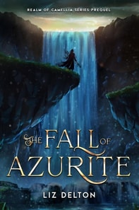 Fall of Azurite