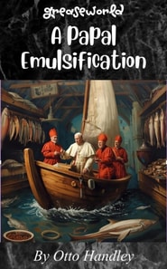 Papal Emulsification