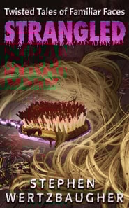 Strangled