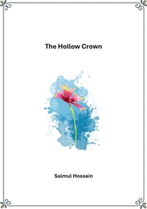 Hollow Crown