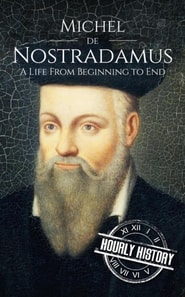 Nostradamus