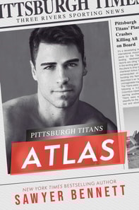Atlas