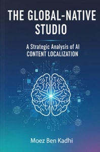 Global-Native Studio