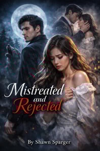 Mistreated and Rejected