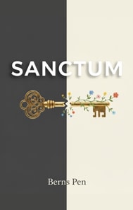 Sanctum