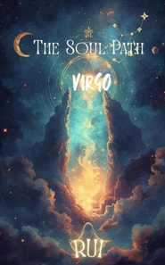 Soul Path: Virgo