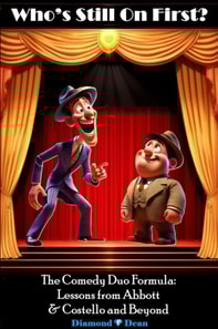 Who's Still On First?