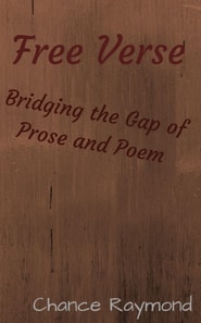 Free Verse