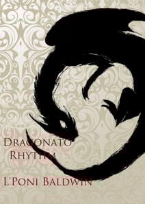 Dragonato Rhythm