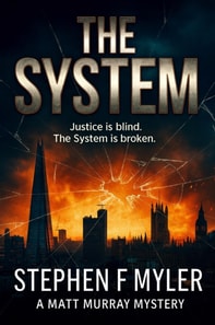 System