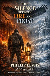 Silence Between Fire and Frost
