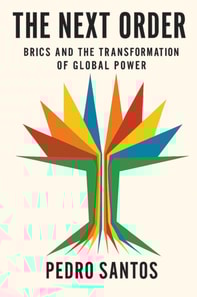 Next Order: BRICS and the Transformation of Global Power