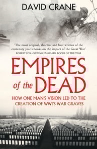 Empires of the Dead