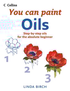 Oils