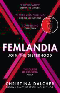 Femlandia