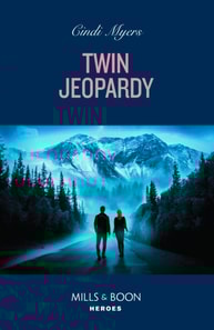 Twin Jeopardy