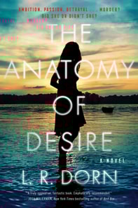 Anatomy of Desire