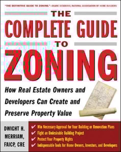 Complete Guide to Zoning