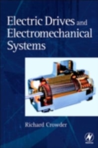 Electric Drives and Electromechanical Systems