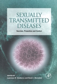 Sexually Transmitted Diseases