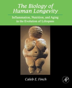 Biology of Human Longevity