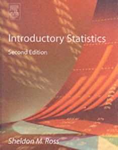 Introductory Statistics